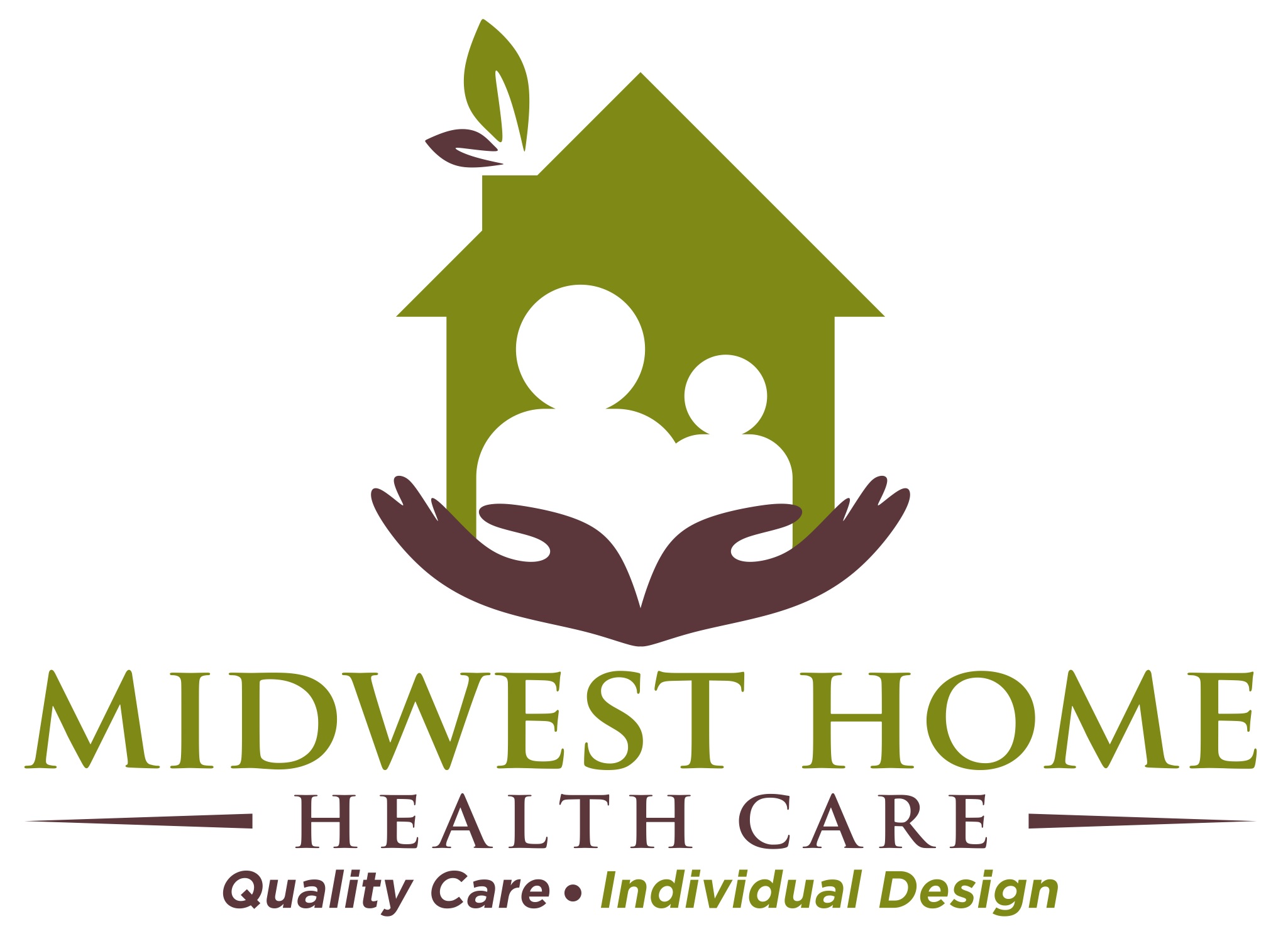 career-form-midwest-home-health-care